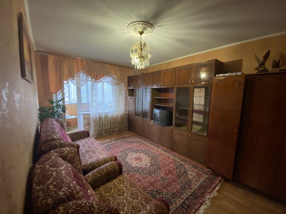 Оренда 2 кімнатної квартири Житомир - зображення 3