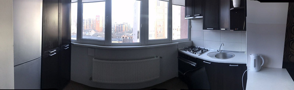 Здам в оренду однокімнатну квартиру. Луцьк - зображення 7