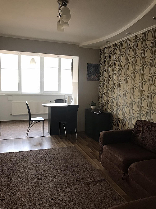 Здам в оренду однокімнатну квартиру. Луцьк - зображення 6