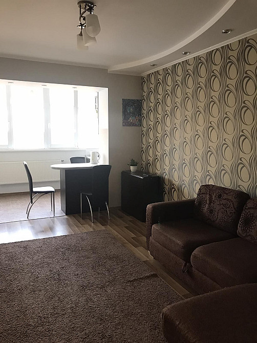 Здам в оренду однокімнатну квартиру. Луцьк - зображення 5