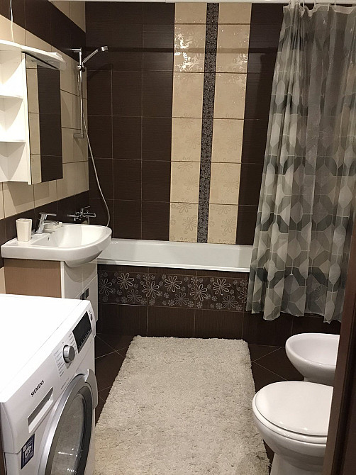 Здам в оренду однокімнатну квартиру. Луцьк - зображення 8