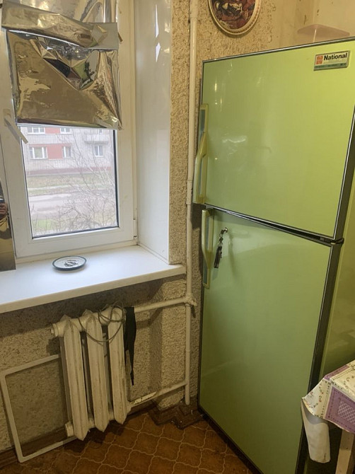 Сдается 1 кв шевченковский Запоріжжя - зображення 4