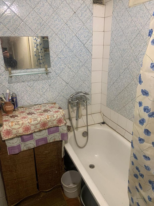 Сдается 1 кв шевченковский Запоріжжя - зображення 7