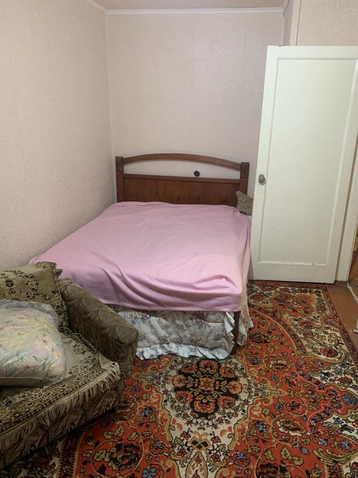 Сдается 1 кв шевченковский Запоріжжя - зображення 2