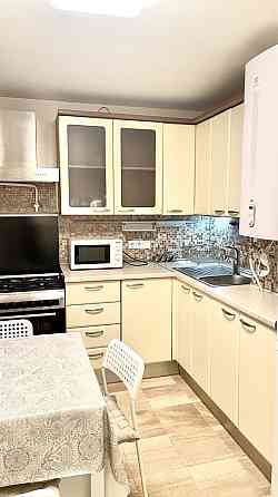 Від власника!! Печерськ,3-к затишна квартира Київ