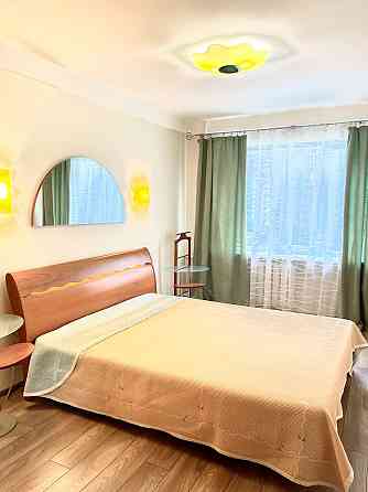 Від власника!! Печерськ,3-к затишна квартира Київ