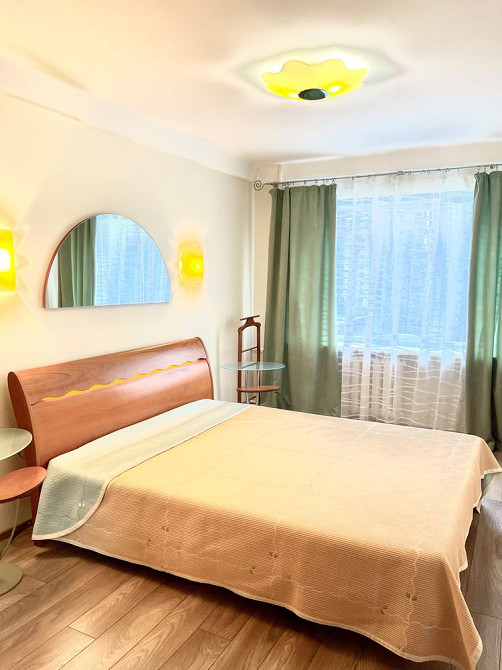 Від власника!! Печерськ,3-к затишна квартира Київ - зображення 3