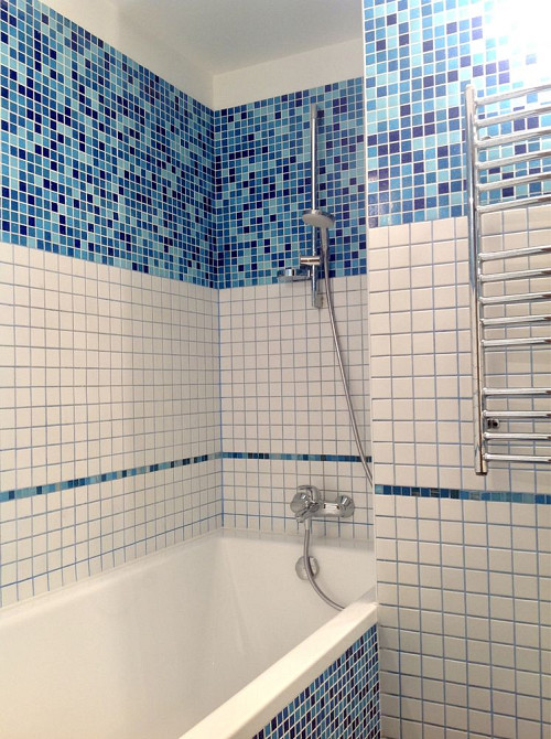 Від власника!! Печерськ,3-к затишна квартира Київ - зображення 5