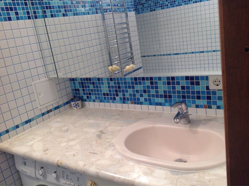 Від власника!! Печерськ,3-к затишна квартира Київ - зображення 4