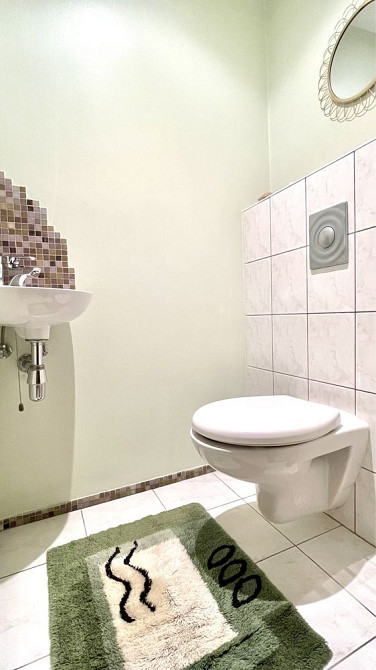 Від власника!! Печерськ,3-к затишна квартира Київ - зображення 8