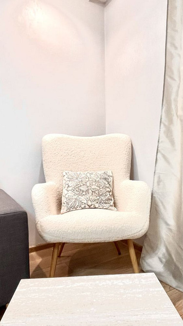 Від власника!! Печерськ,3-к затишна квартира Київ - зображення 7