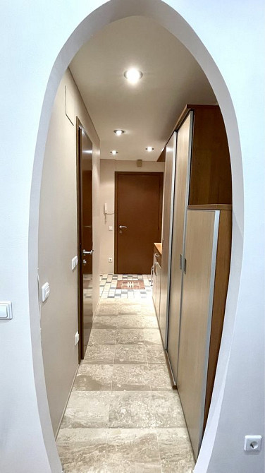 Від власника!! Печерськ,3-к затишна квартира Київ - зображення 6