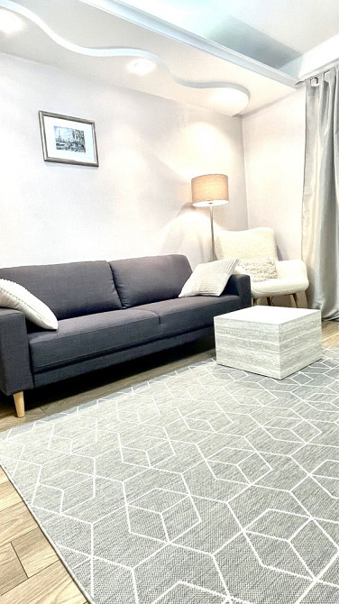 Від власника!! Печерськ,3-к затишна квартира Київ - зображення 1