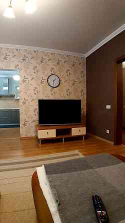 Сдам СВОЮ 2-комнатную квартиру на 6 ст. Б. Фонтана Одесса