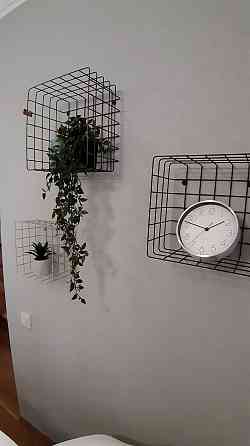 Сдам СВОЮ 2-комнатную квартиру на 6 ст. Б. Фонтана Одесса