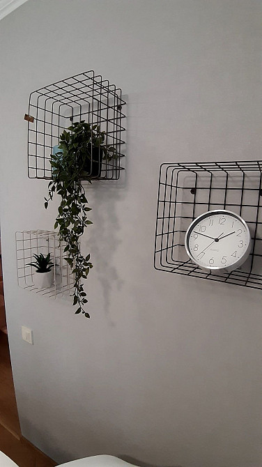 Сдам СВОЮ 2-комнатную квартиру на 6 ст. Б. Фонтана Одесса - изображение 3