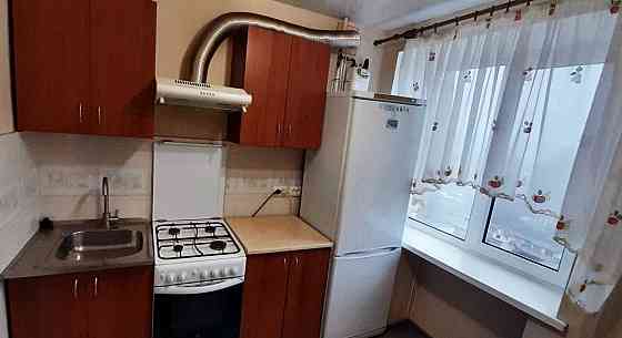 Здам 1 к. квартира вул. Г. Пушкіна 26, пр.Гагаріна. Дніпро