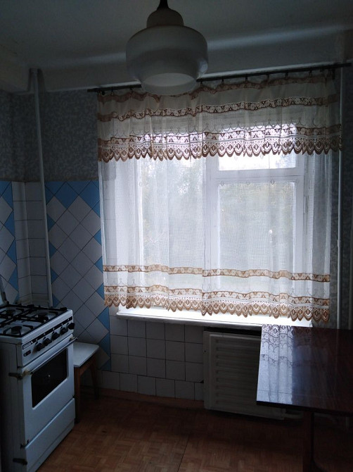 Здам квартиру на розличный срок Запоріжжя - зображення 3