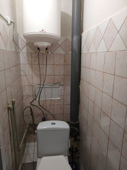 Здам квартиру на розличный срок Запоріжжя - зображення 2