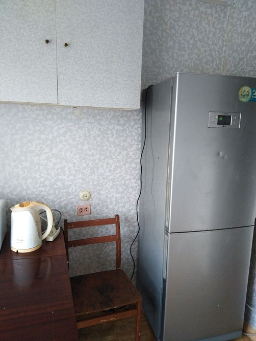 Здам квартиру на розличный срок Запоріжжя - зображення 4