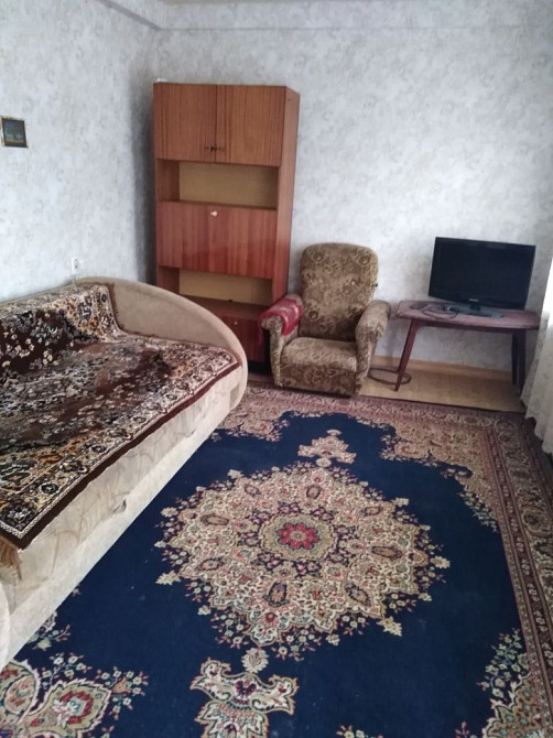 Здам квартиру на розличный срок Запоріжжя - зображення 1