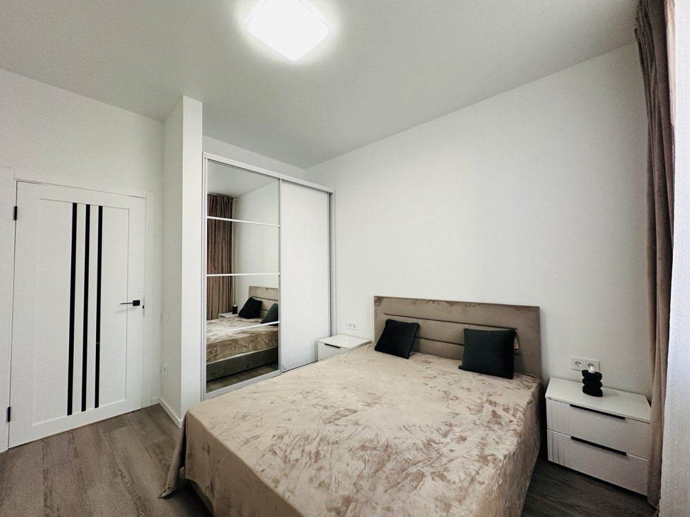 Ужгород Аренда квартири . Сторожниця(Ужгородський р-н) - зображення 3