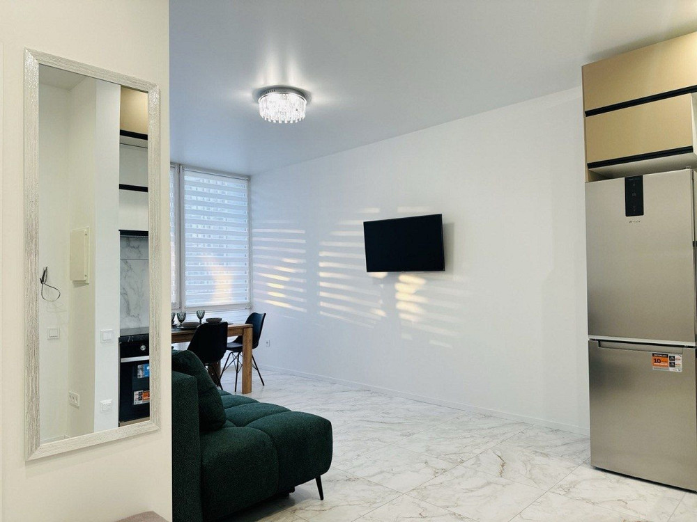 Ужгород Аренда квартири . Сторожниця(Ужгородський р-н) - зображення 1