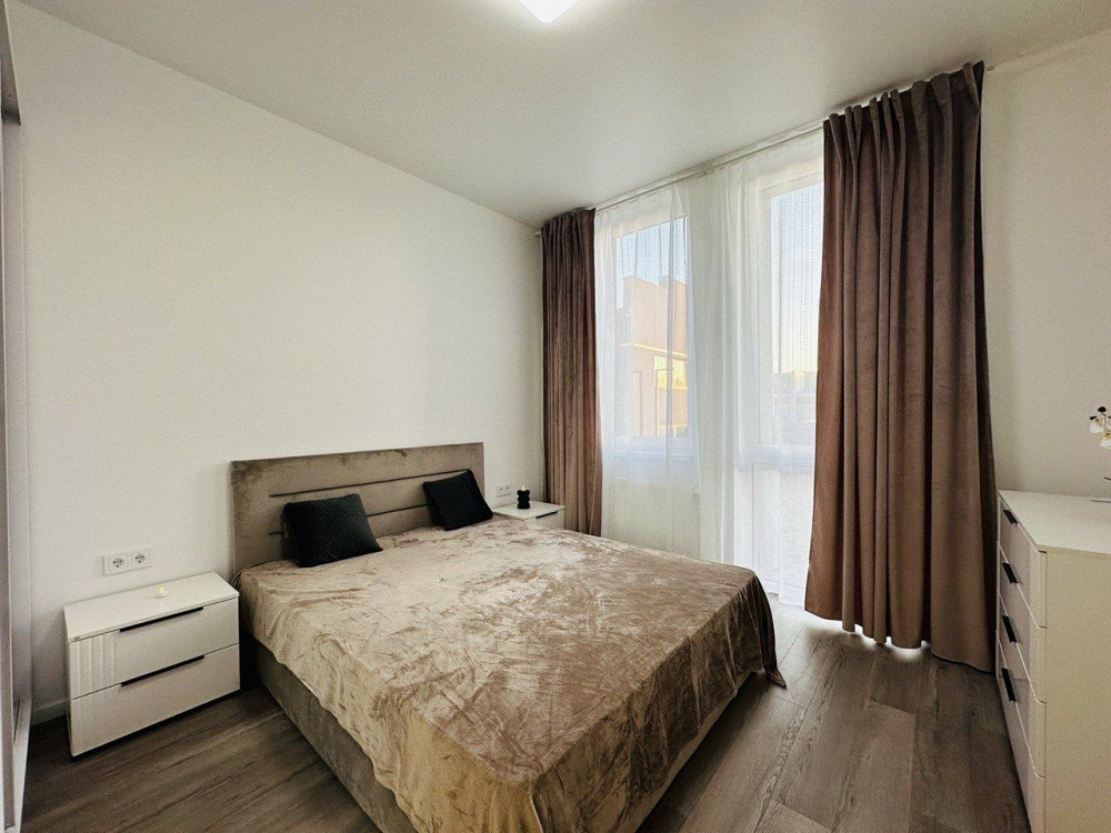 Ужгород Аренда квартири . Сторожниця(Ужгородський р-н) - зображення 8