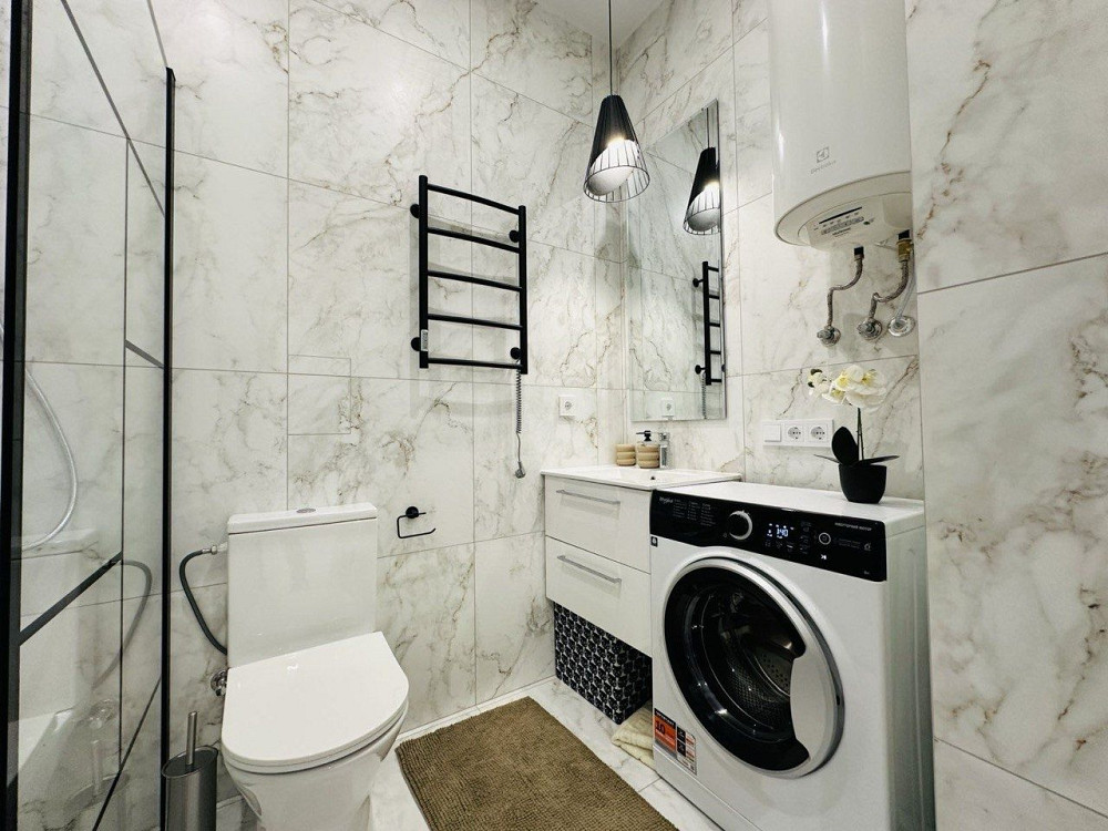 Ужгород Аренда квартири . Сторожниця(Ужгородський р-н) - зображення 4