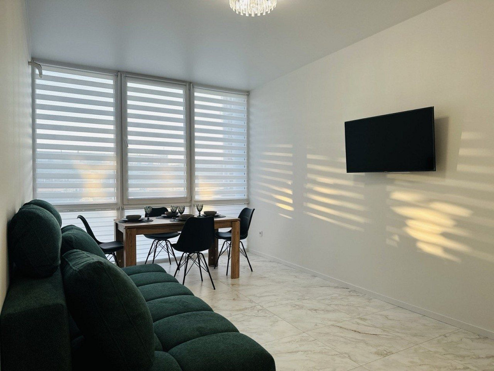 Ужгород Аренда квартири . Сторожниця(Ужгородський р-н) - зображення 7