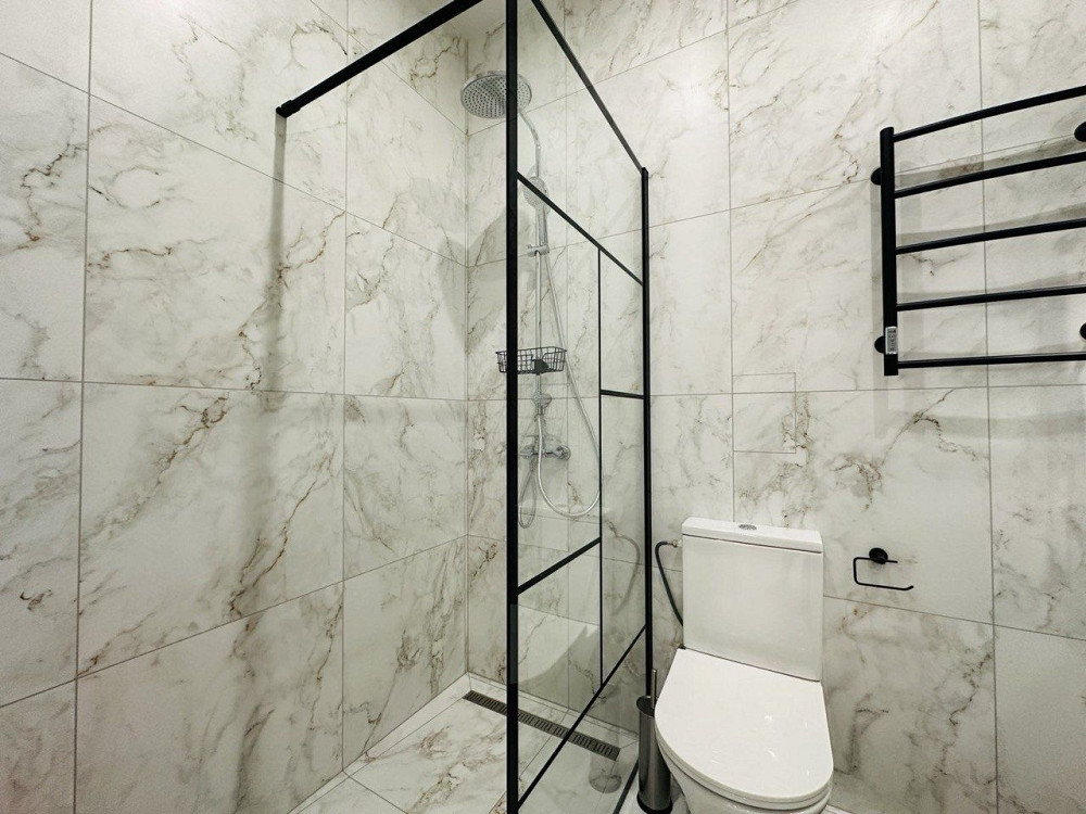 Ужгород Аренда квартири . Сторожниця(Ужгородський р-н) - зображення 5