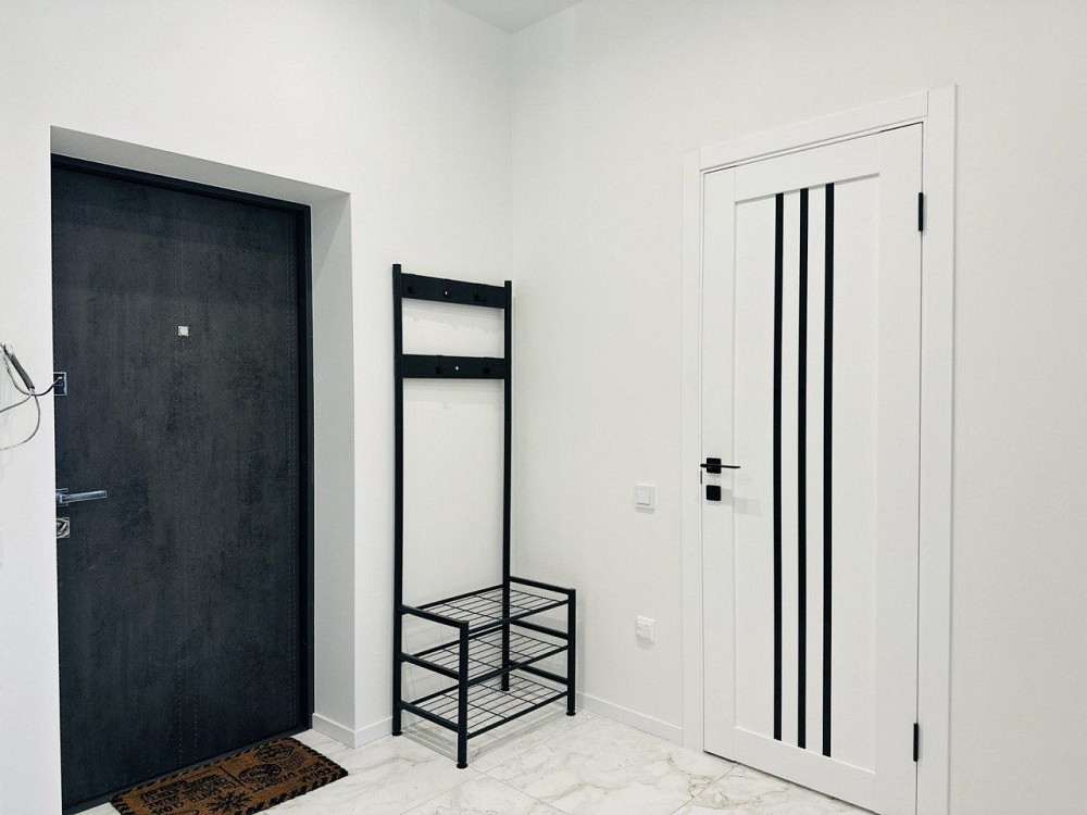 Ужгород Аренда квартири . Сторожниця(Ужгородський р-н) - зображення 6