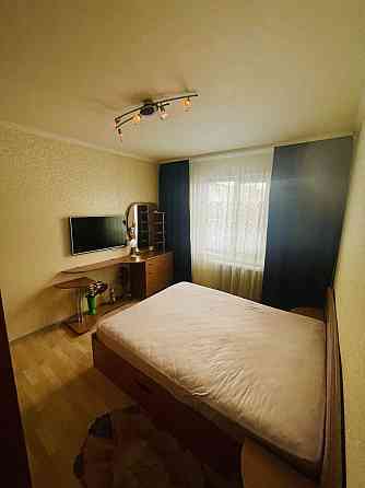 Оренда 3-х кімнатної квартири Біла Церква