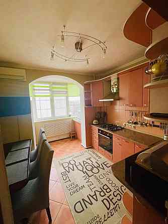 Оренда 3-х кімнатної квартири Біла Церква