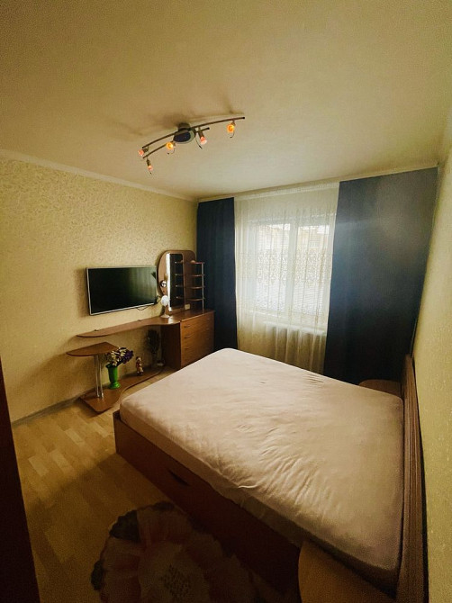 Оренда 3-х кімнатної квартири Белая Церковь - изображение 4