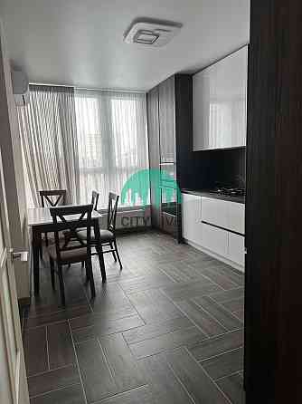 Оренда 3-кім квартири в Центрі з паркінгом, перша здача(П) Івано-Франківськ