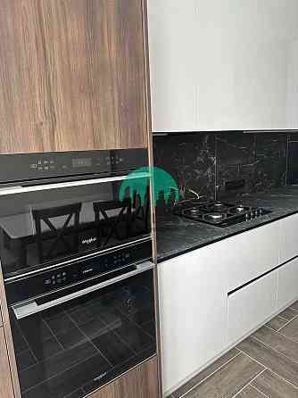 Оренда 3-кім квартири в Центрі з паркінгом, перша здача(П) Івано-Франківськ