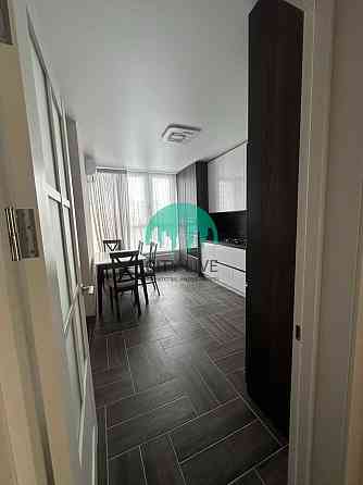 Оренда 3-кім квартири в Центрі з паркінгом, перша здача(П) Івано-Франківськ