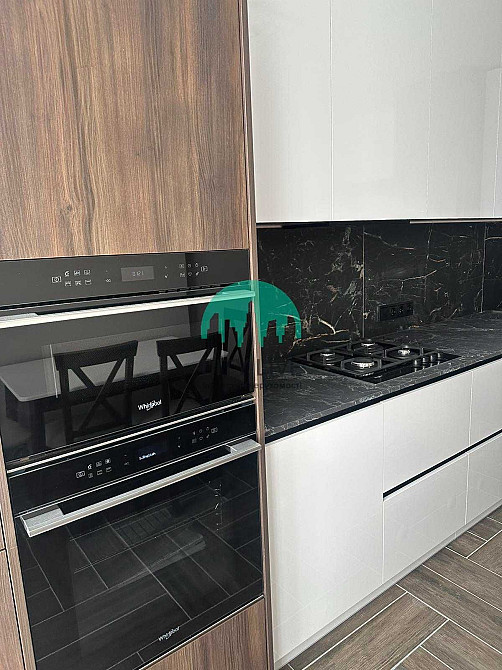 Оренда 3-кім квартири в Центрі з паркінгом, перша здача(П) Івано-Франківськ - зображення 2