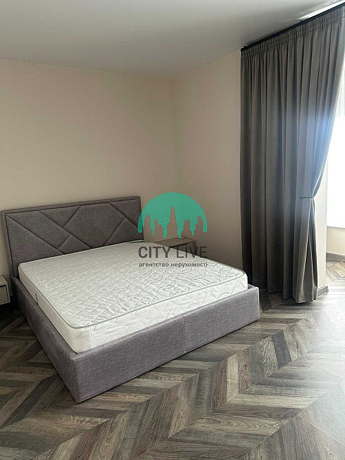 Оренда 3-кім квартири в Центрі з паркінгом, перша здача(П) Івано-Франківськ - зображення 6