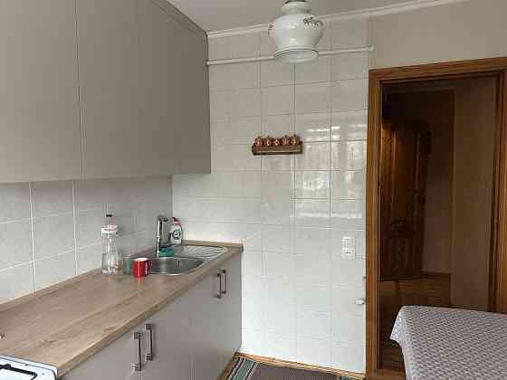 Оренда 3 кімнатної квартири на Словʼянці Винница