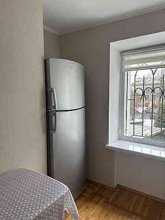 Оренда 3 кімнатної квартири на Словʼянці Винница