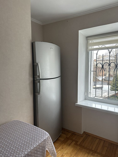 Оренда 3 кімнатної квартири на Словʼянці Винница - изображение 2