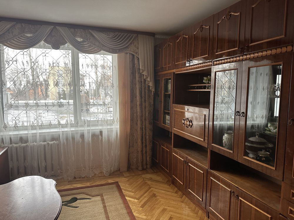 Оренда 3 кімнатної квартири на Словʼянці Винница - изображение 6