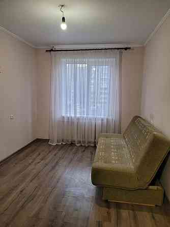 Оренда 1 км.кв.вул.Івасюка/Стуса,жилий стан, бойлер,холодильник,вільно Івано-Франківськ