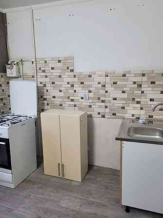 Оренда 1 км.кв.вул.Івасюка/Стуса,жилий стан, бойлер,холодильник,вільно Івано-Франківськ