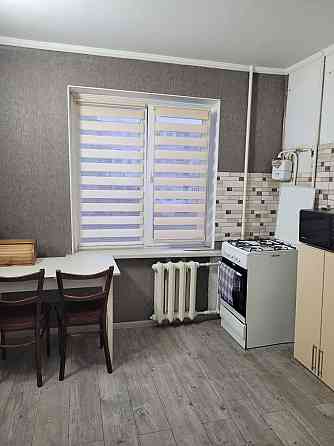 Оренда 1 км.кв.вул.Івасюка/Стуса,жилий стан, бойлер,холодильник,вільно Івано-Франківськ