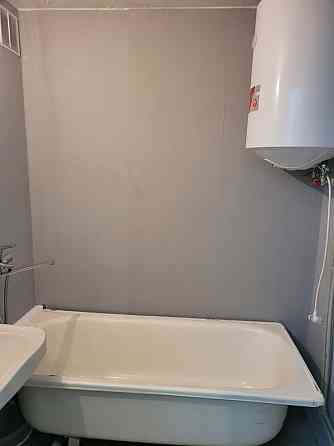 Оренда 1 км.кв.вул.Івасюка/Стуса,жилий стан, бойлер,холодильник,вільно Івано-Франківськ