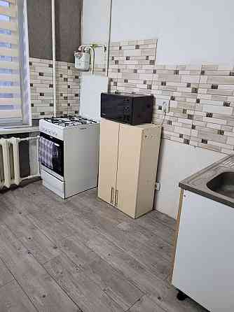 Оренда 1 км.кв.вул.Івасюка/Стуса,жилий стан, бойлер,холодильник,вільно Івано-Франківськ