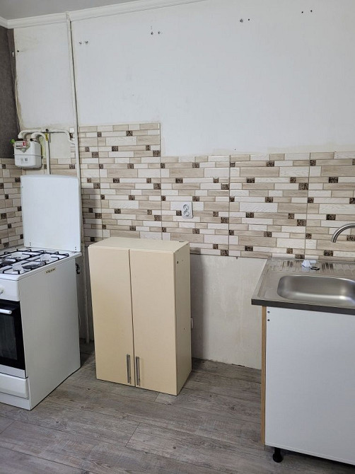 Оренда 1 км.кв.вул.Івасюка/Стуса,жилий стан, бойлер,холодильник,вільно Івано-Франківськ - зображення 3